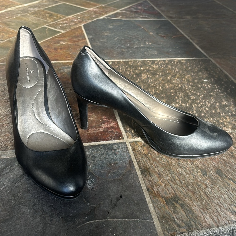 Bandolino Pumps